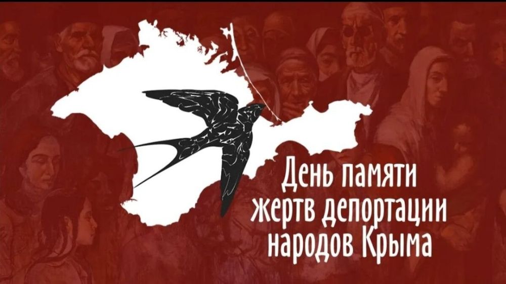 18 ��� � �������� � �������� ���� ����� �������