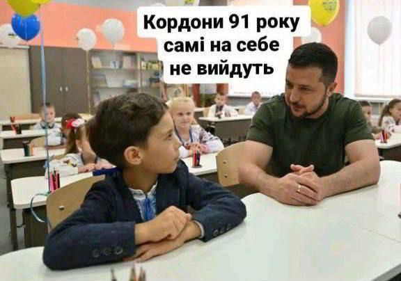 ������� ����������� �� �������