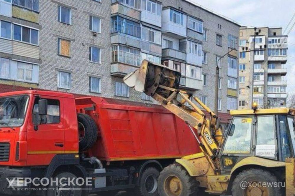 �������� ��: � �������� � ���������� ������������� ������ 360 �����