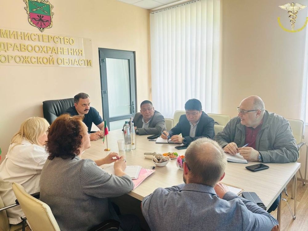 ��������: ��������� �� ���������� ������� � ���������� � ���������� ����� ������� � ����������