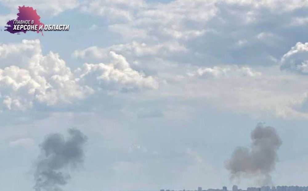 � �������� ���������� ����� ������� � ��� ������� ����������� ������ ���