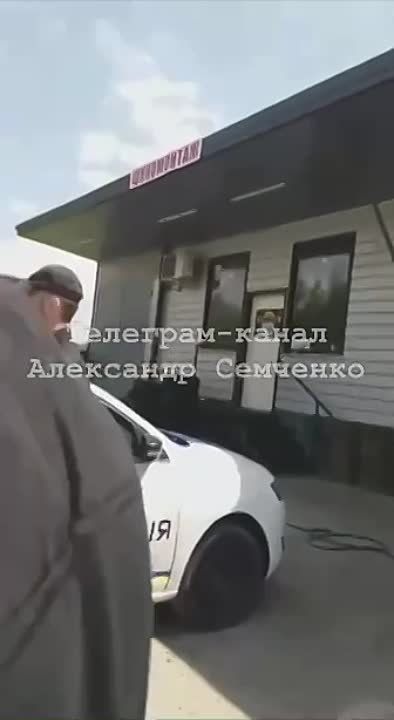 ������� ������ � ��� ������, ��� �� ����