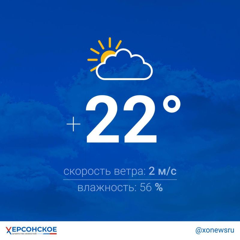 �������� ������ ���� ���������� ������� � �������