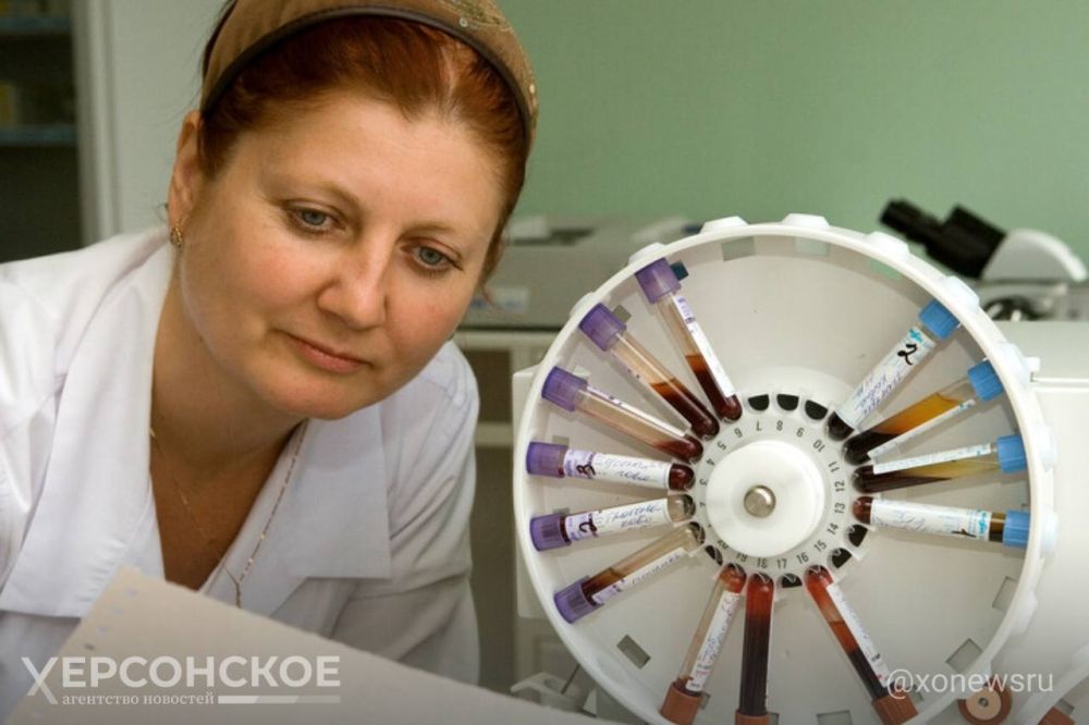 13 ������������ ����� ����������� �������� �������� ������ � �������� �������� � ���������� �������