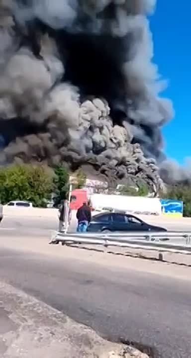 ���� � ������ ������ ���������, �� ��������������� ������ ������� ����� �������� ���