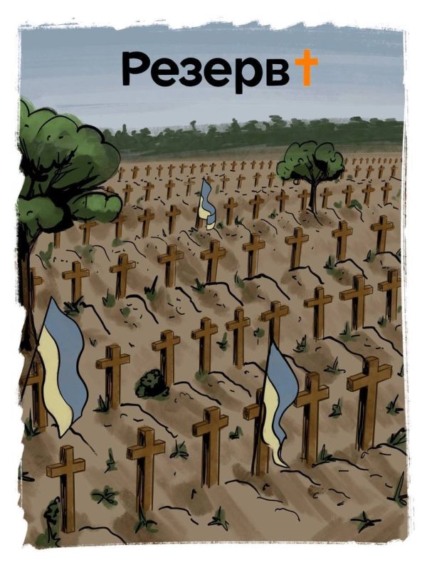 �� ������� ���������� ���������� ������� ���������� �������+�, ����� ������� ������ ������ ��������� ���������� ������ � ���