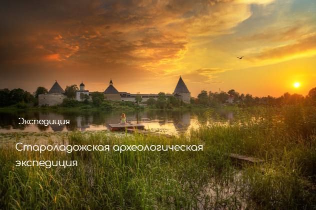 ����Ĩ���� ����