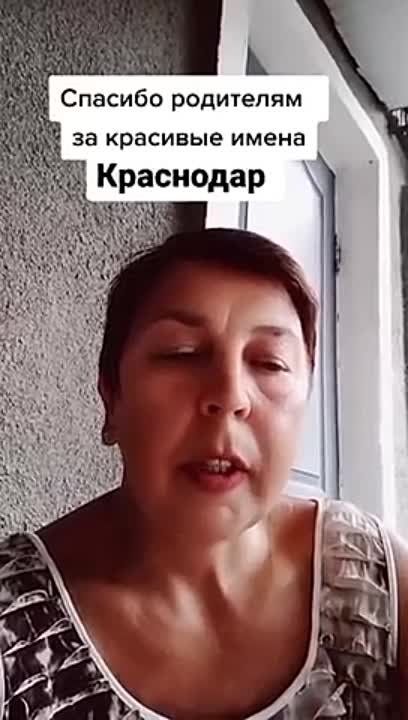 ����������� �� ���������� ������ �������� ���������� ����� �����