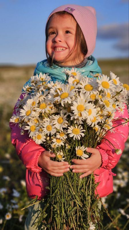 � � ����� ������ ����� ��� �������� �������!