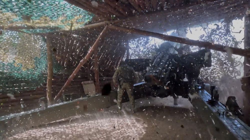 ���������� ���������� ������ ���������� ���� �� ���������� �����������