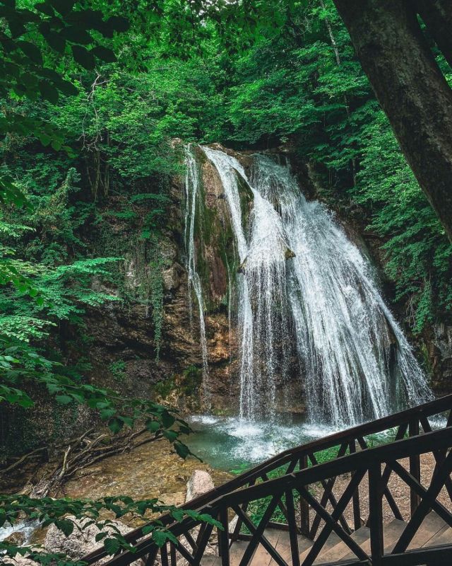 ������� ����-���� ��������� � ����� ����� ����