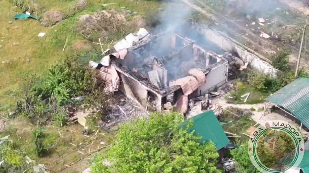 ��� ������: ���������� �����������. ����� ���������� ��������� ���������� ���� �� ��� ������ ������ ��� ��������� � ��-28