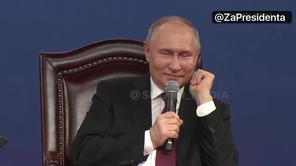 ����� ������� ��������� � ���� ����������, ��������, ��� ��� ����� ����� �������, ����� �������� ��� �����, ����� �� � ���������� ������� � �����