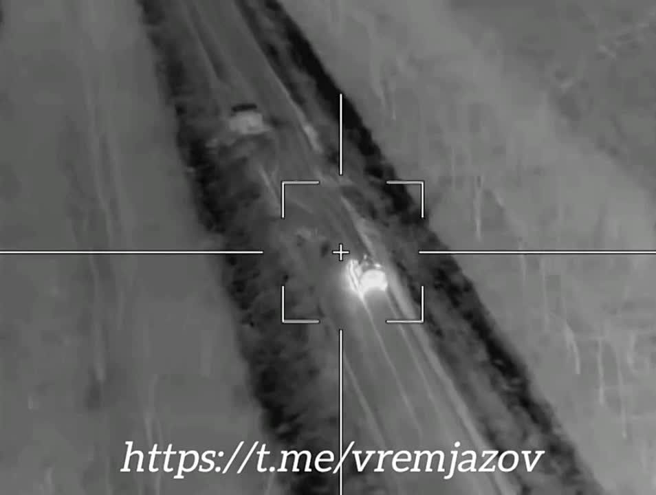 ���������� ��� ������ ����-��������� ������� ������� ���� �� �������� 155-�� ��� PzH 2000 ���