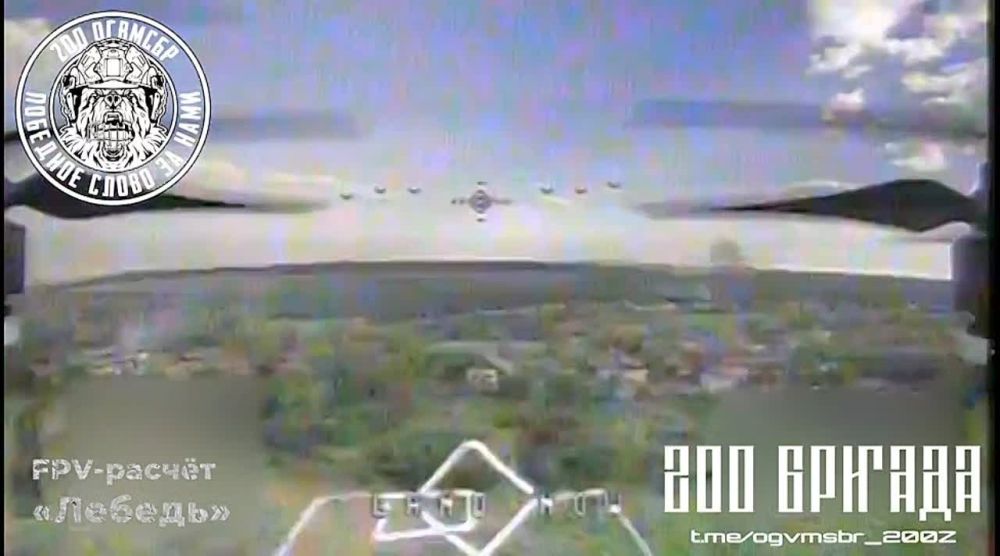 �������� ����� ��������� ���������� ����������