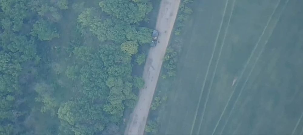 ����������� ����� ������ �� ���������� ����������� �� ����� ���������� 19 �����, 13 ������� ���������� �������������� � 37 ������ ���, ������� ���������� ���������� ������� �������� ������