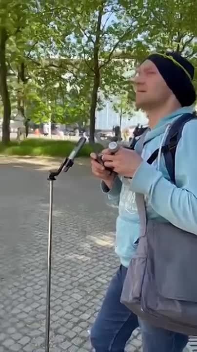 �������� �������� ���� � ���������� ������ �� 9 ��� ��� ������� ����������� ���������.