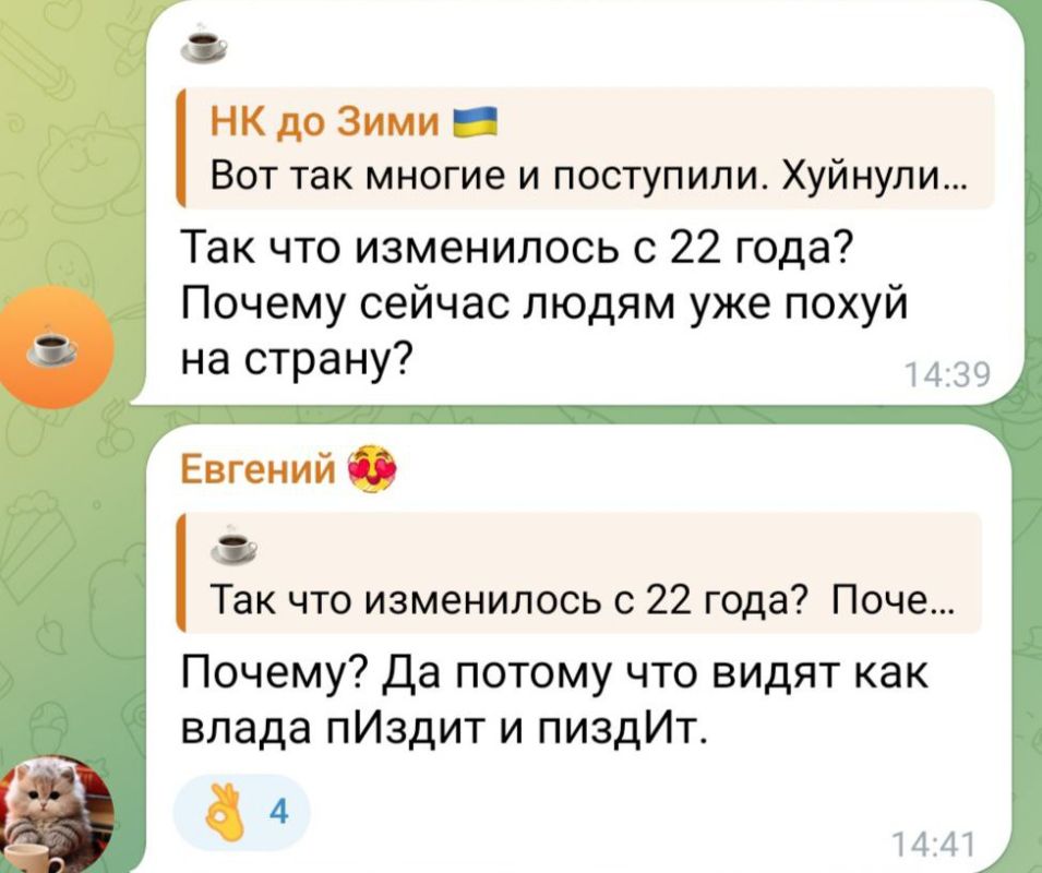 ����� �������� �������� ������ � ������� �� 2022 ���� �� ��� ���@� �� ������� � ����� �� �� ������� �� ����� � ���� �������� �� ���� ������