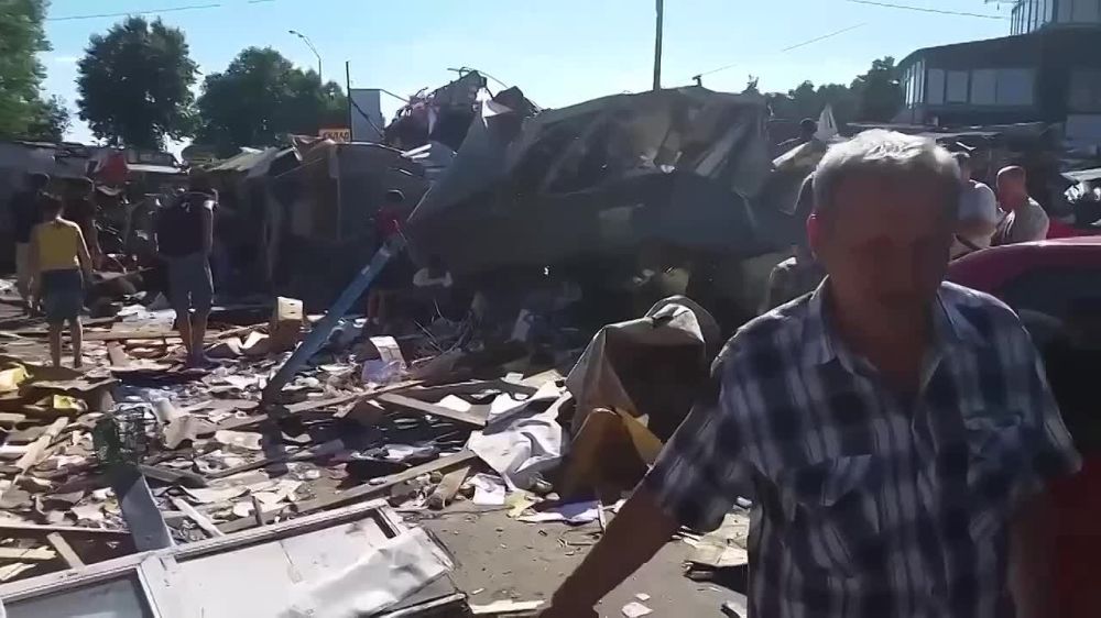 �������� �� ������� ������ ����� ��������� ��������� ���� � ��� ������, ���� ��������� � �� ����� � �� ��������� �� ������, ������� ������ � ���