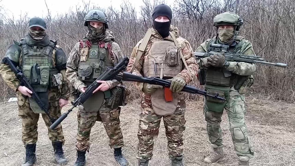 ������ � ���������. �������� �� ������: +7-9180051939. ���� ���������� �