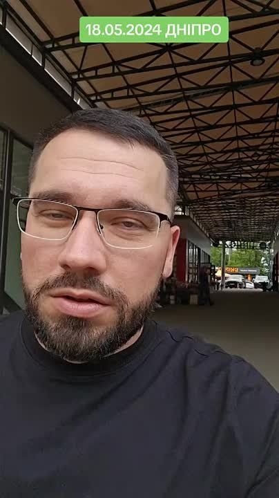 ������ ���� ����������� � ���������������, � ��� ����?