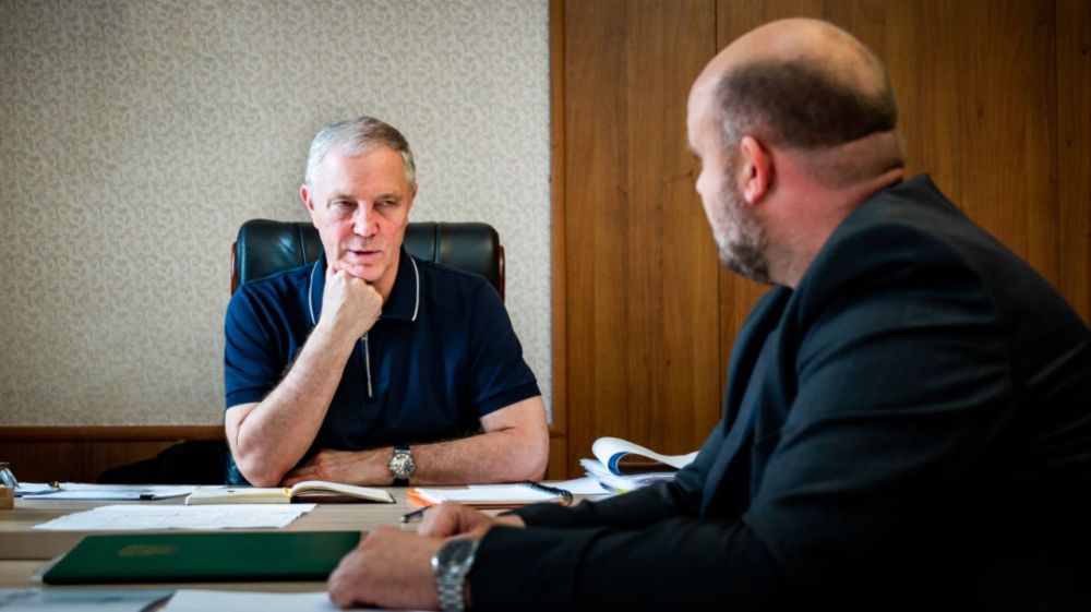 �������� ������ ������ ������� ������� � ������ ������������ ������ ��� ���������� �������� ����������� ����������������� � �������� ���������