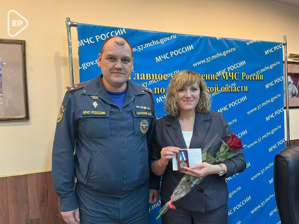 ����� ����������: �������������� ������������� ��������� ����������� ������������� ��������� ������ ������� ������� ����� �������, ���������� ������� ��� ������ ��� ����������� �� ��� ���������