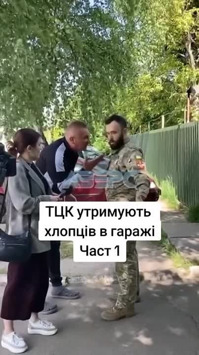 �������� ��� ��� ��� �����