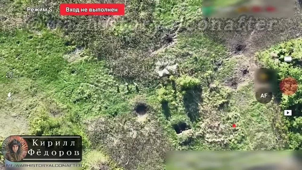 ����������� ������ ����� � ������ � ������ �� ���������� �������� ���-�� � ����������� �������