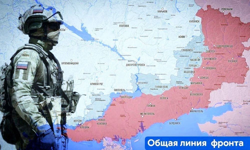 ����� ����������: ��������� ������ �� 18 ���