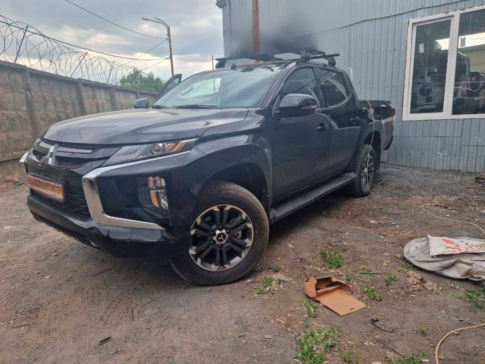 �������� ������ �� ����� ����������� ���� ��������