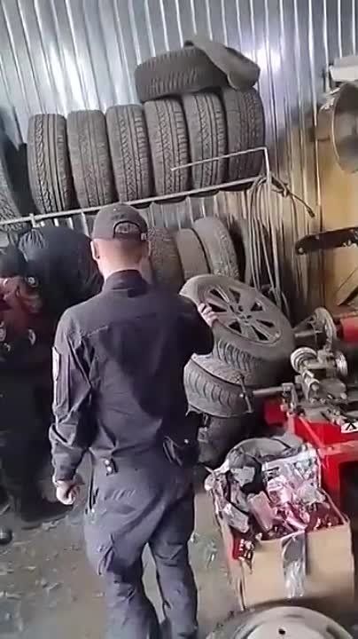 ����������� ��������� �����������