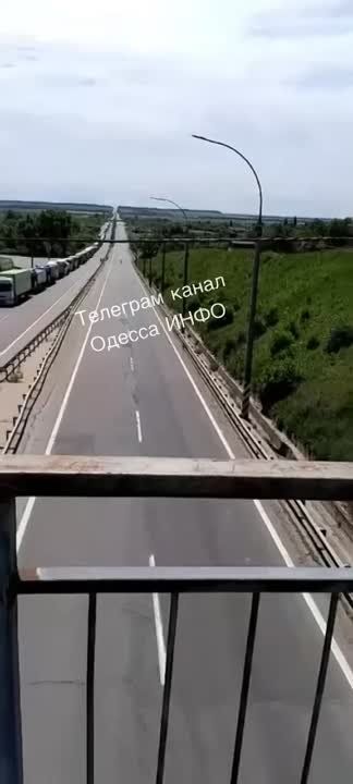 ���������� ��� �����������