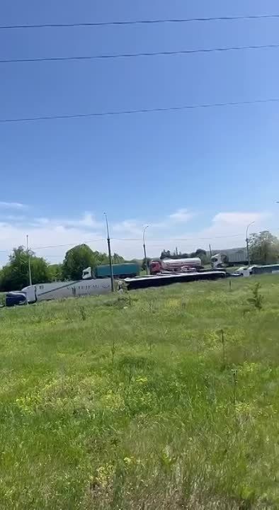 �� �������, � �������������� �������, ������������� ���� ������ ����������� ������, ��������� ������ ����������� ����� ����������!