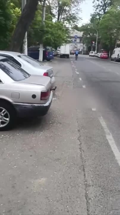 ������... ����� �����... ����� �� ����� ������� �� ���������� ������������� ����������