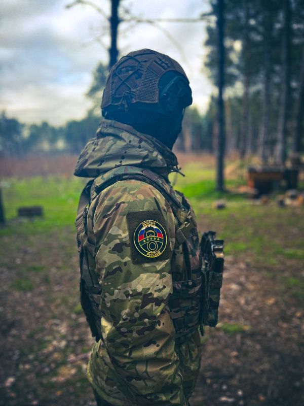 ������������ ����. �� ����� ������