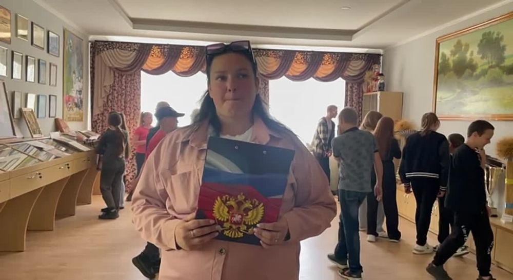 ����� ��������: ����������� ��������. � ������������� ���� ������ ������� ������������ ����� �������� ����� ��. ���...