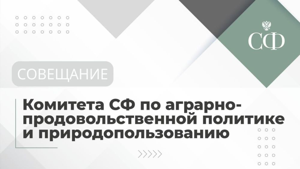 ���������� ���������� ������� ������� ������� � ��������� �������� ������ ��������� �� �������� ��������� � �������� ��������