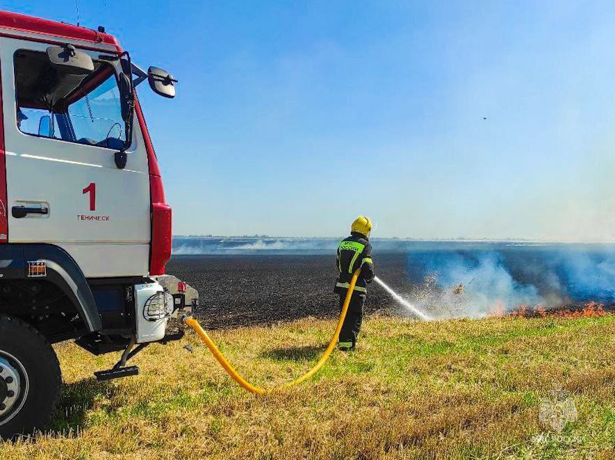 ��������� ��� ������ ���������� ������������� ������ � ���������� �������