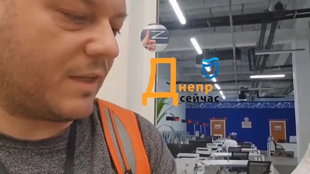 �������� ��� �������� �� ���� � ��� ������ ������ � ������� �������� ������ - "���������� �� ���� ���������� ����������� ���������"