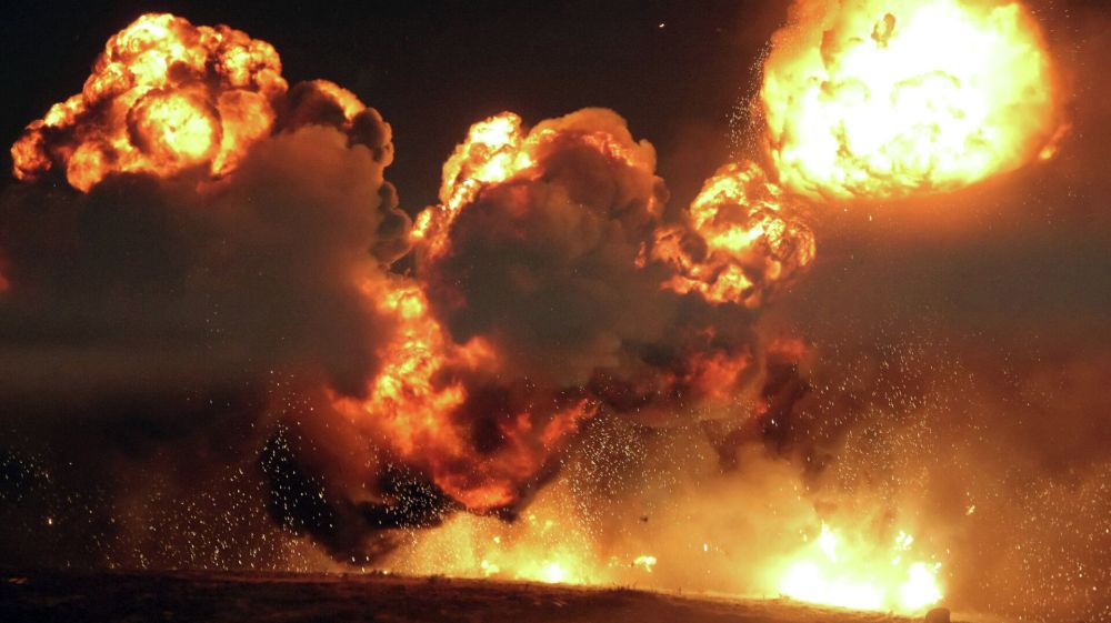 "����� �������������� ����": �� �� �� ������� ����������� ����� ���������� ��� � ������� - ��������