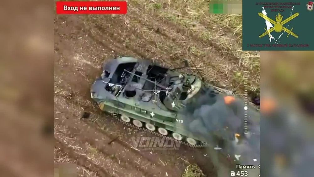 ������������� �� �� ����������, ��� ����� ���������� �������� ���-2 ����������, ����� ��������� ����� ��������� "����" ������� �����