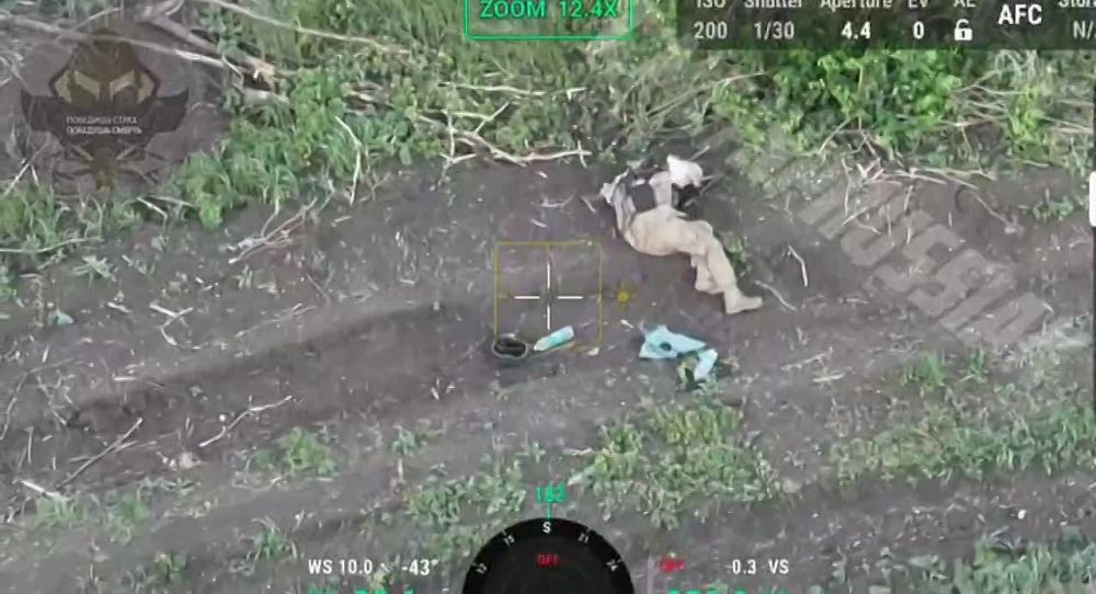 ������ �� ����� ���� ���