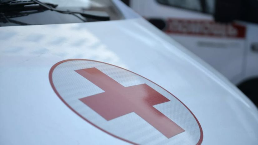 ���������� ������������ ��� �������� ��������� �� ������� ��� ����������� �� 12