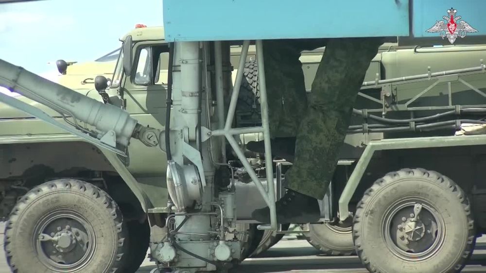 ������� ��-34 ���������� ������� ����� � ����� ���� ���������� � ���� ��������������� ����������� ����� �������