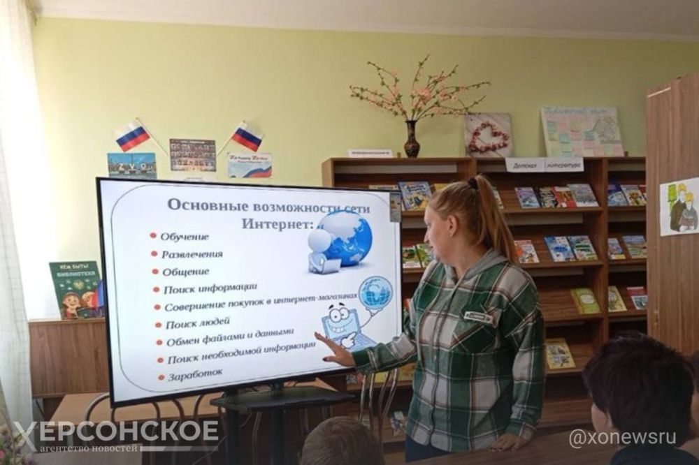 ����������������� ���������� ������� �������������� ��� ����� �������� ���������