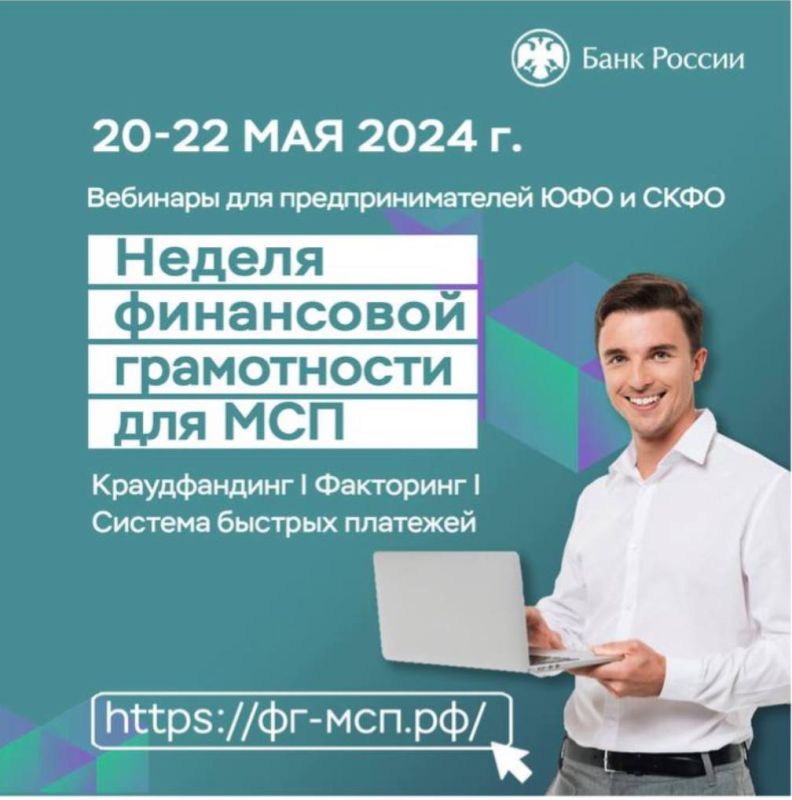 ������� ���������� �������������� ������� ������� ������� � ��������� "������ ���������� �����������"