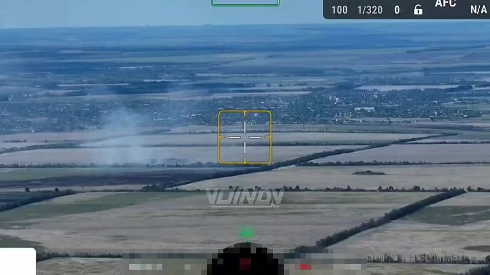 ���������������� ������� ������� ����� �� �������� ���������� � ������ �.�