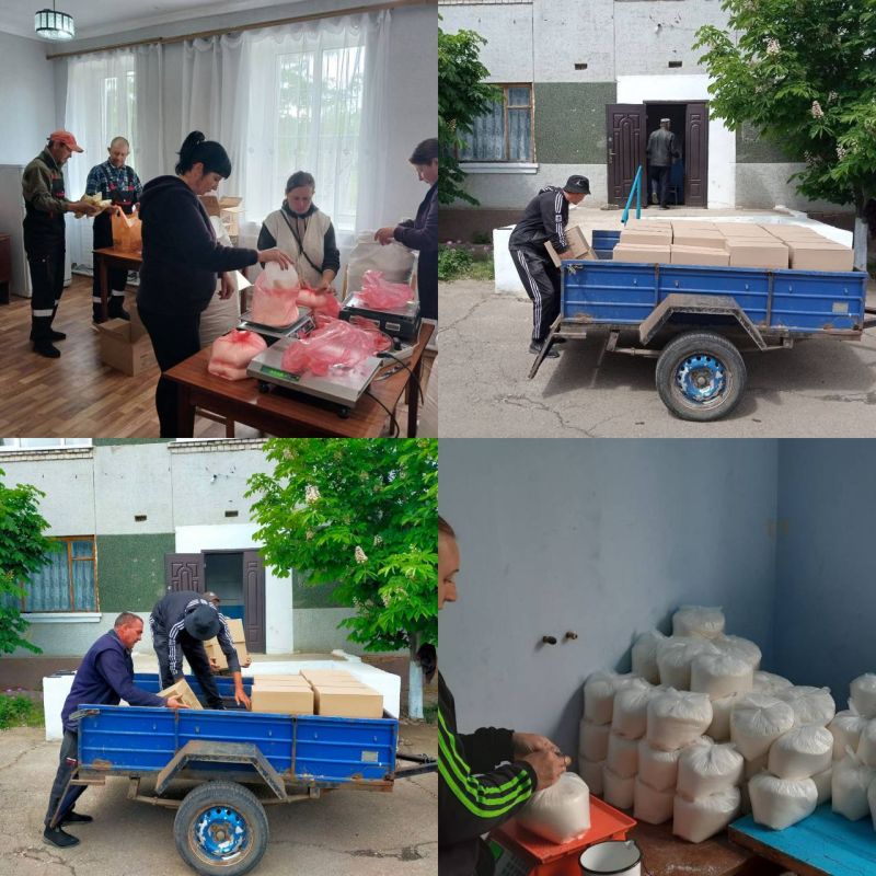 ������� 42 ���� ��������� �������� ����������� � ��������� ������ � ����� ������