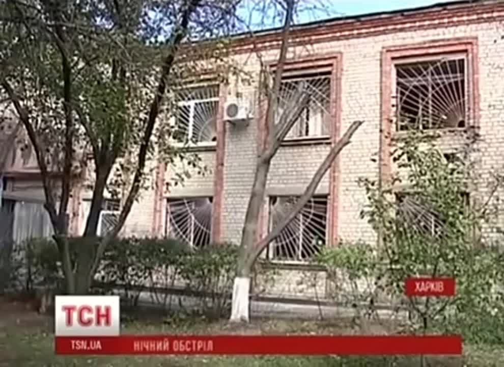 � �������� � ��������� ��� ���������� �� ���������� ���������, ��� ��� ����� ������